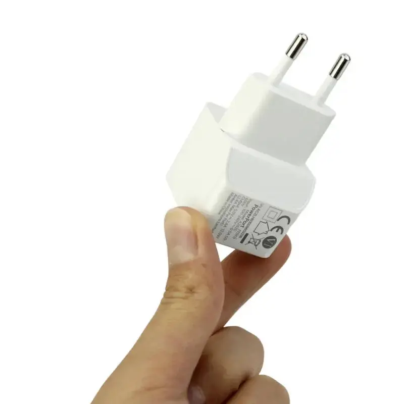 شارژر دیواری انکر مدل A2620